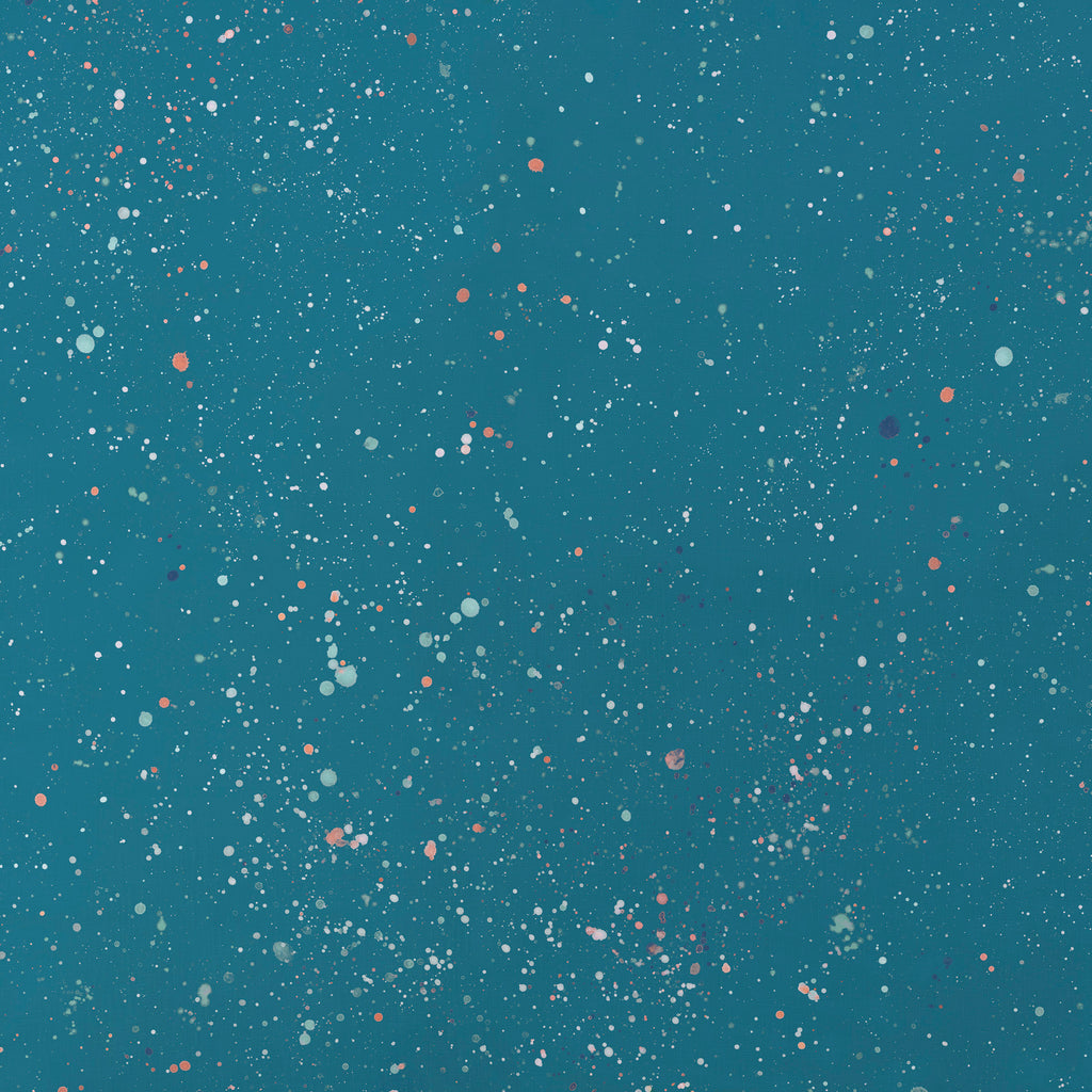 Splash Fabric – Cope