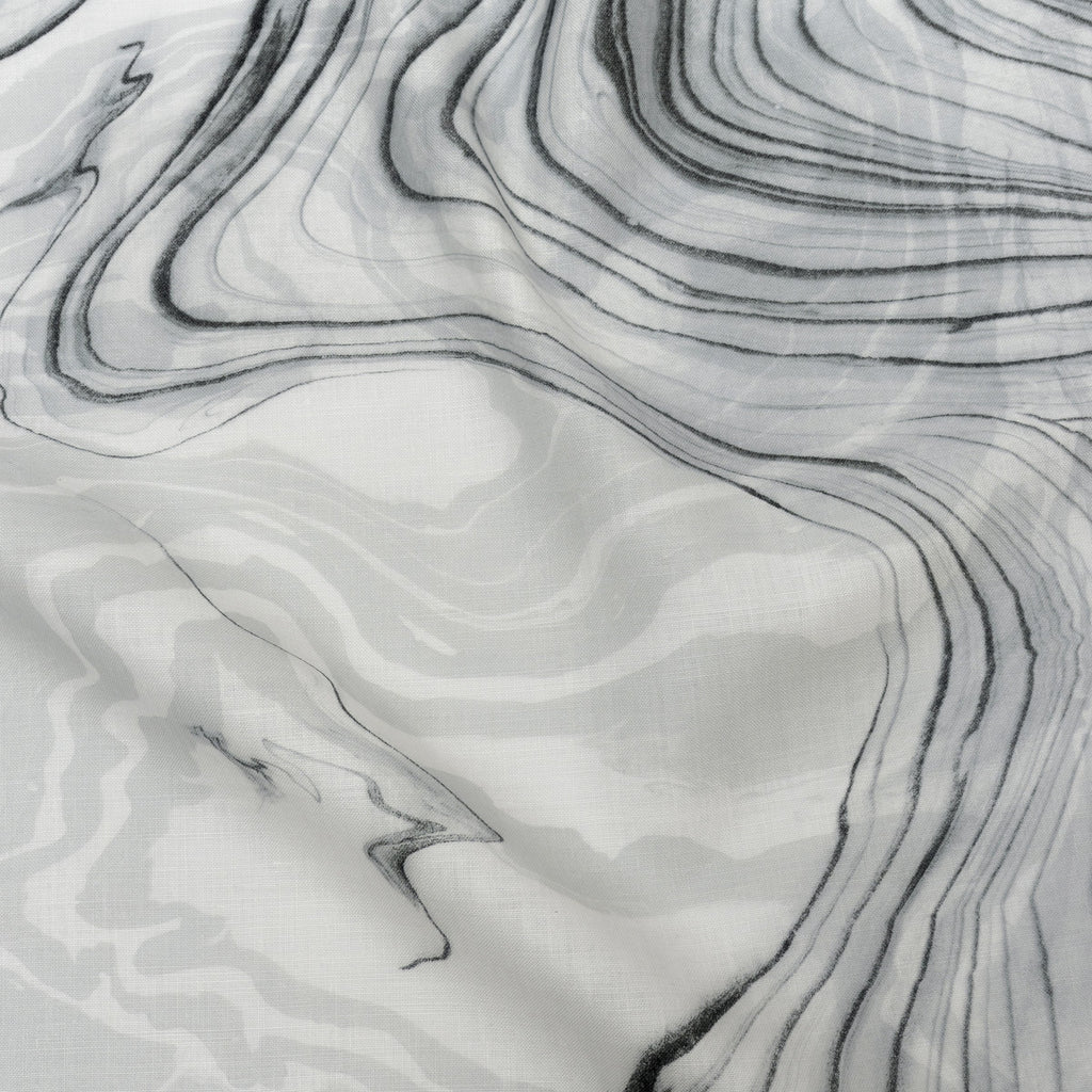 Tempest Fabric – Cope
